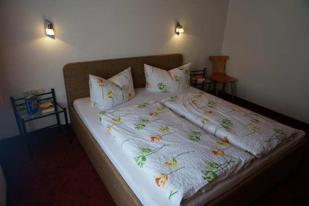 Haus Birgit Pettneu am Arlberg Quarto foto